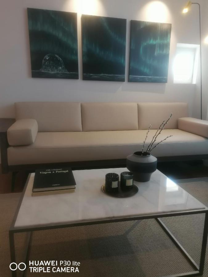 Timeless - Energy - Belem Apartment Lisboa Екстериор снимка