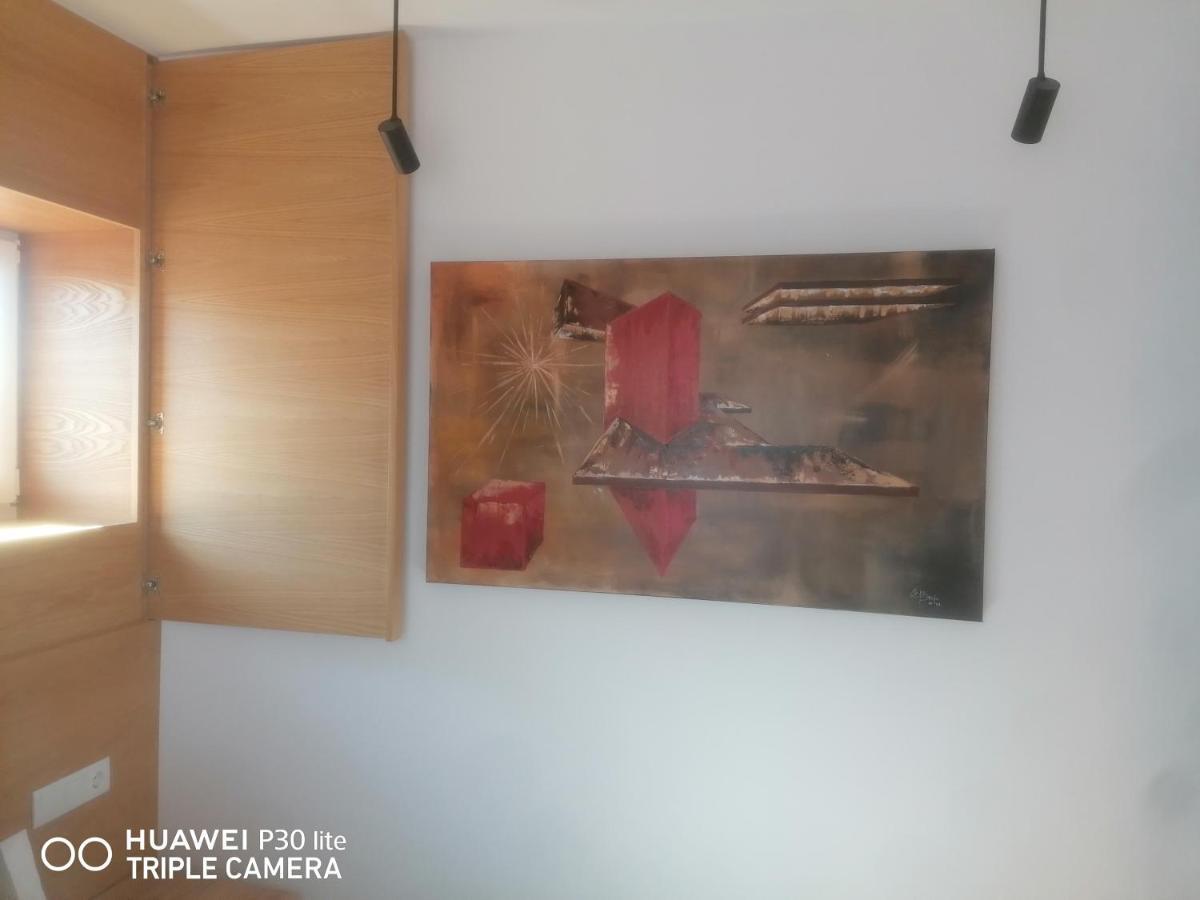 Timeless - Energy - Belem Apartment Lisboa Екстериор снимка